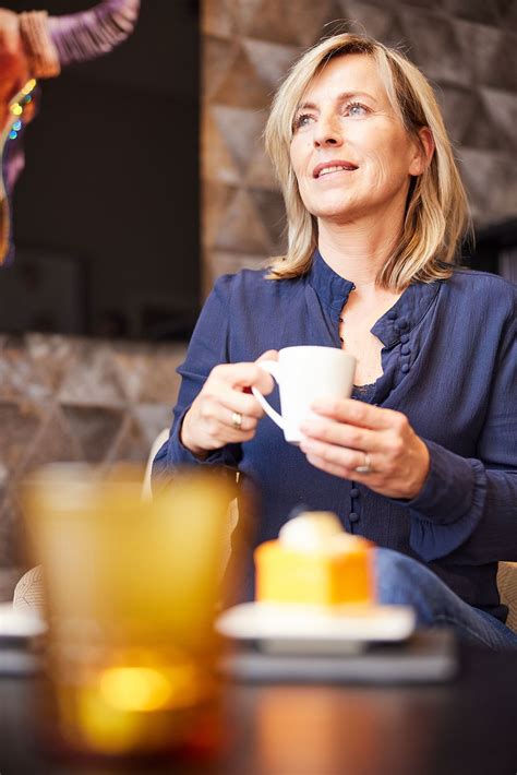 De Juiste Voeding Voor Een Succesvolle Haartransplantatie