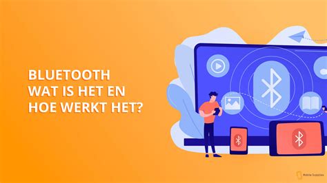 PRP Behandeling: Wat Is Het En Hoe Werkt Het?