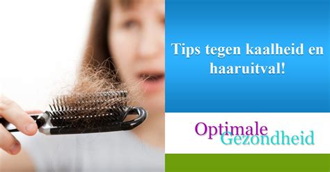 De Economische Impact Van Haaruitval En Kaalheid