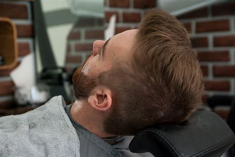 Hoe Werkt Een Haartransplantatie?